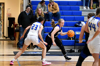 DSC_1536_edited