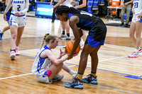 DSC_1502_edited