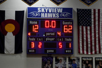 DSC_1546_edited