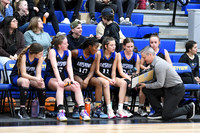 DSC_1538_edited
