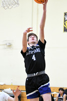 DSC_1633_edited