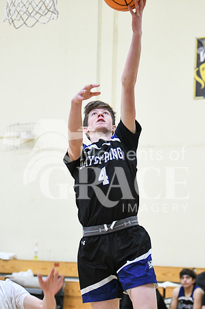 DSC_1633_edited