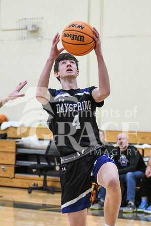 DSC_1632_edited