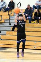 DSC_1594_edited