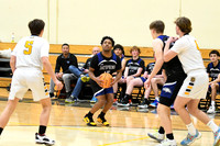 DSC_1654_edited