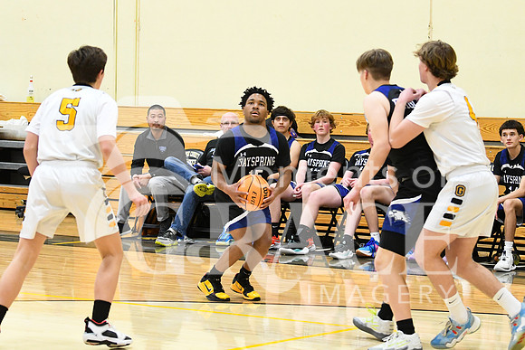 DSC_1654_edited