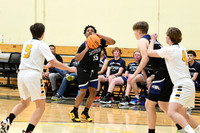 DSC_1655_edited