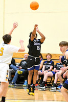 DSC_1656_edited
