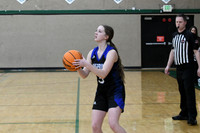 DSC_8788_edited