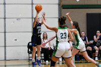 DSC_8910_edited