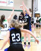 DSC_8861_edited