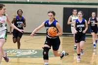 DSC_8794_edited
