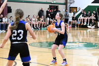 DSC_8859_edited