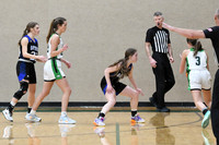 DSC_8802_edited