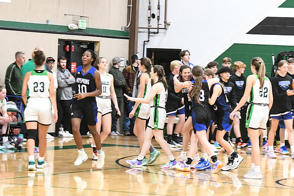 DSC_8919_edited