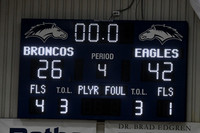 DSC_0382_edited