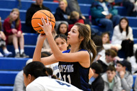 DSC_0380_edited - vs Platte Valley