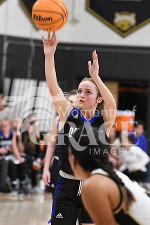 DSC_0877_edited