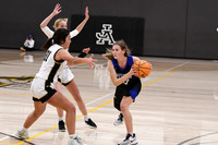 DSC_0867_edited