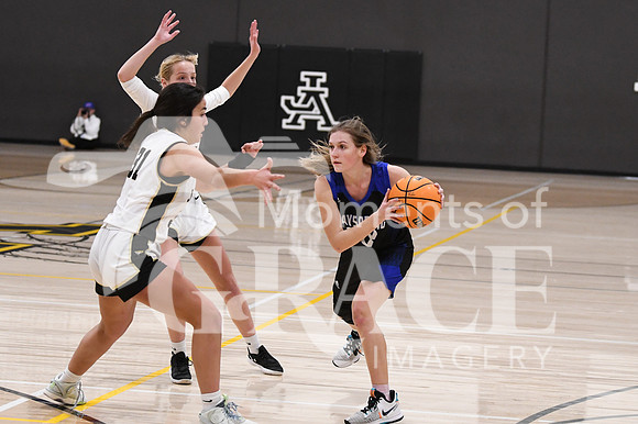 DSC_0867_edited