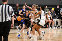 DSC_0863_edited