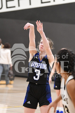 DSC_0902_edited