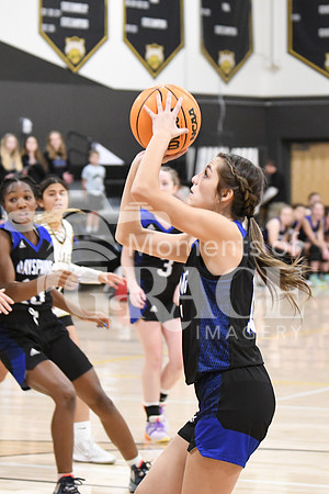 DSC_0831_edited