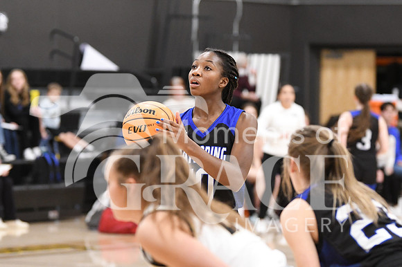 DSC_0838_edited