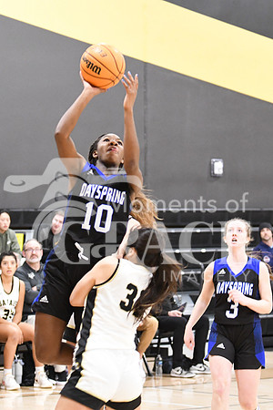 DSC_0841_edited