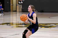 DSC_0854_edited