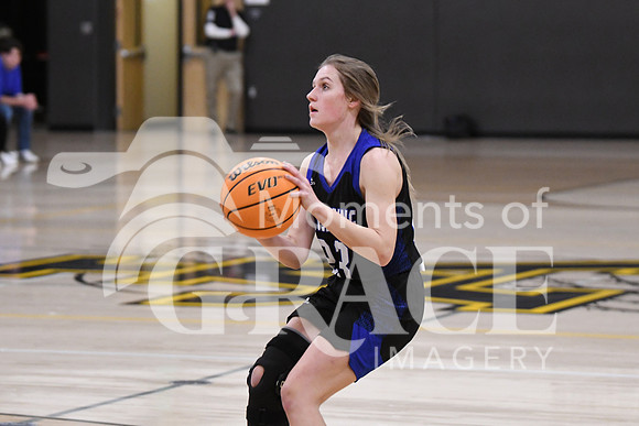 DSC_0854_edited