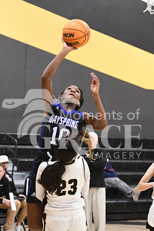 DSC_0859_edited