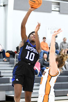 DSC_1119_edited