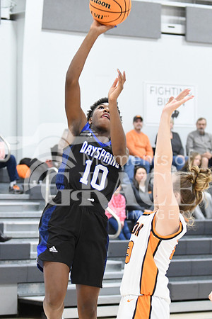 DSC_1119_edited