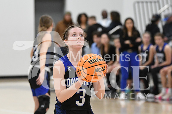 DSC_1132_edited
