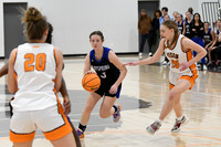 DSC_1134_edited