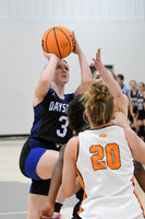 DSC_1138_edited