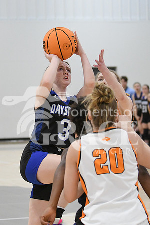 DSC_1138_edited