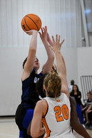 DSC_1139_edited