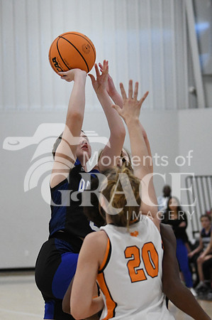 DSC_1139_edited
