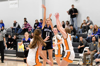 DSC_1147_edited