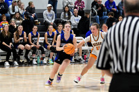 DSC_1153_edited