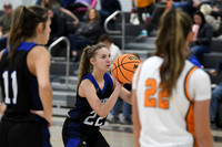 DSC_1169_edited