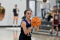 DSC_1171_edited