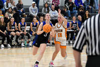 DSC_1154_edited
