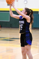 DSC_1332_edited