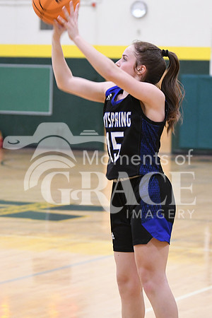 DSC_1332_edited