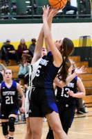 DSC_1337_edited