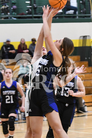 DSC_1337_edited