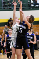 DSC_1338_edited